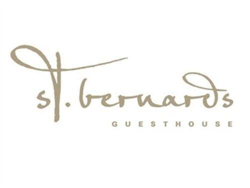 St Bernards Hotel New Quay Exterior foto